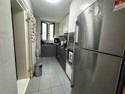 Hedges Park Condominium (D17), Condominium #564056661